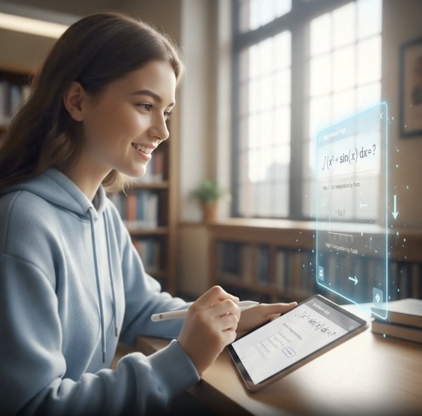 Our best-performing ad was made by an AI agent. No joke.