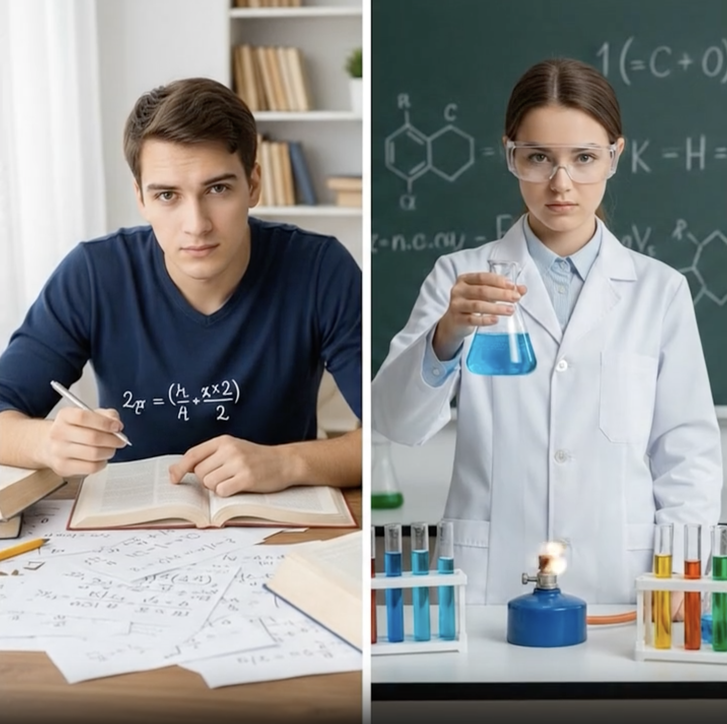 Explainer videos used to take weeks. Now? 15 minutes.