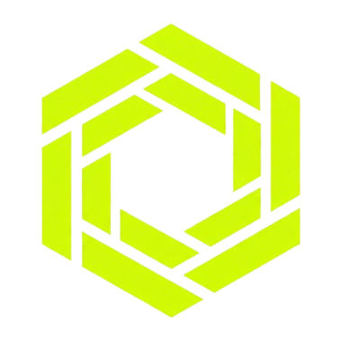 Hexagun